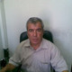 hakan, 56 (1 , 0 )