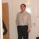 danail, 61