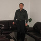 danail, 61