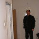 danail, 61