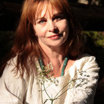 elena, 70