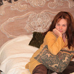 elena, 70