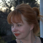elena, 70
