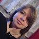 Irena, 37