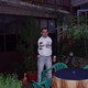 Dimitar, 44