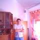 sergej, 45