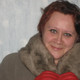 Inna, 64