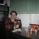Inna, 64