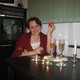 Inna, 64