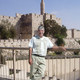MArk, 58