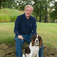 Walter, 75