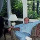Walter, 75