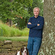Walter, 75