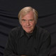Walter, 75