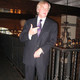 Walter, 75