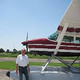 Walter, 75