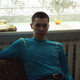 aleksei, 35