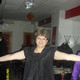 lydmila, 58 (2 , 0 )