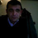 gazi, 49