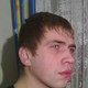 Andrey, 36 (1 , 0 )