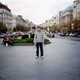 Oleg, 57
