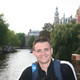 Andrei, 46