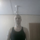 ���������, 38