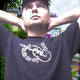 sergey, 40