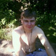 sergey, 40