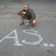 Algis, 59