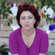 cveta, 56