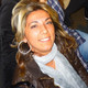 tika dadushok, 48 (3 ����, 0 �����)
