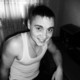 Artem, 36