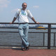 vadim, 59