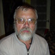 Oleg, 76