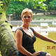 Irina, 53 (2 ����, 0 �����)
