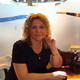Galina, 66