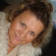 Galina, 66