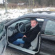 slava, 60