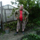 aleksandr, 65 (1 , 0 )