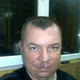 sergey, 49 (1 , 0 )