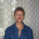 andrei, 60 (1 ����, 0 �����)