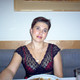 Tatyana, 56