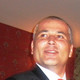 Nacho, 57