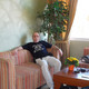 evgeny, 69