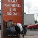 eduard, 56