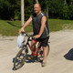 eduard, 56