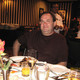 Alex, 68