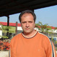 Miroslav, 65