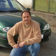 Miroslav, 65